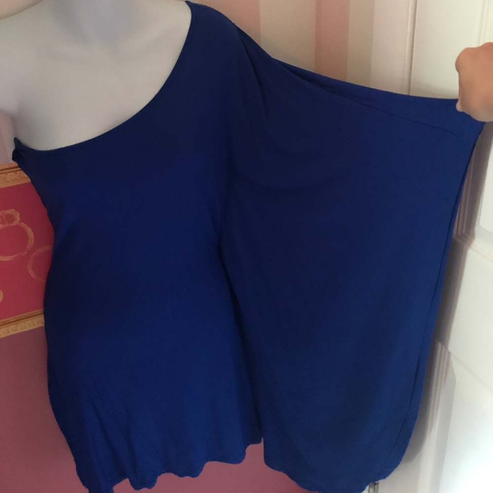 Super Woman Dress - Picture 4 of 5